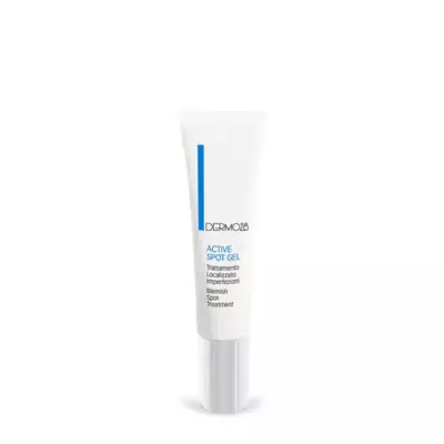 Active Spot Gel